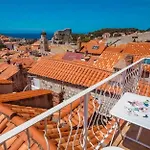 Old Town House * Dubrovnik