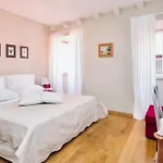Old Town House Feriehus Dubrovnik