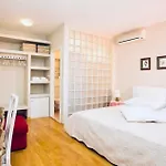 Old Town House