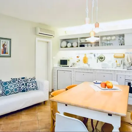 Old Town House * 杜布罗夫尼克