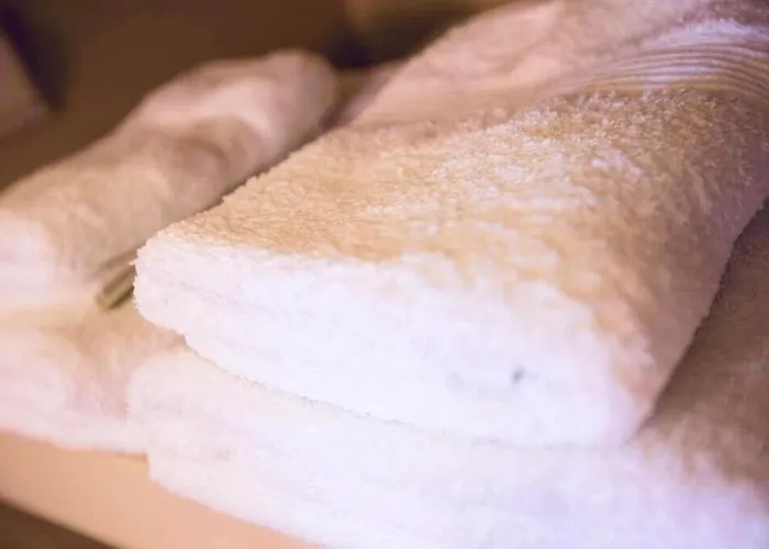 Old Town House 度假居 杜布罗夫尼克