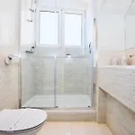 بيت للعطل Old Town House *