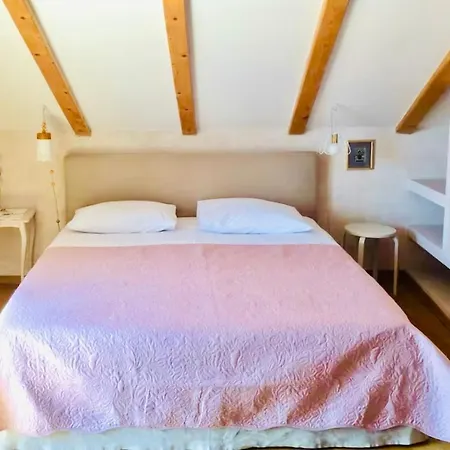 Old Town House 두브로브니크