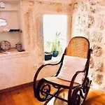 Prázdninový dům Old Town House Dubrovník